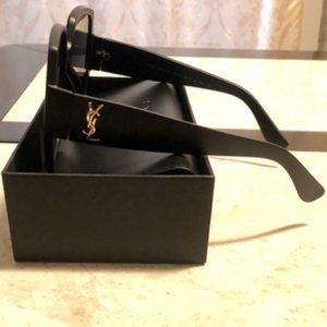 Yves Saint Laurent Sunglasses